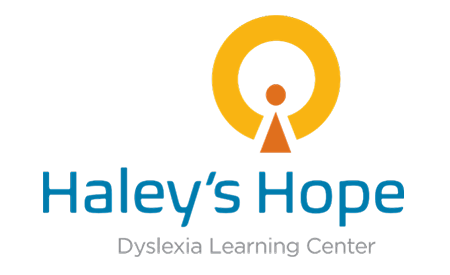 Haley's Hope logo